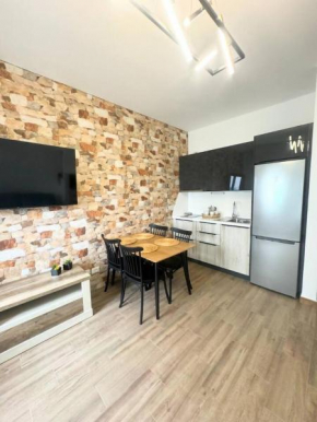 Apartamento Rincón del Mar